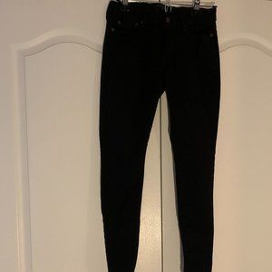 Banana Republic Skinny Fit Jeans